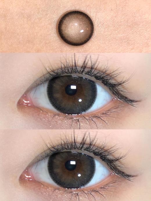 Linelens优质国货品牌半年抛-檀香木 商品图2