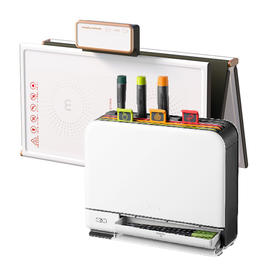 （分两个包裹发货）摩飞折叠暖菜板MR8300+摩飞刀具砧板消毒机MR1001【LXKG7.0】