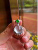 2171608，玻璃蛋面吊坠，42999 商品缩略图2
