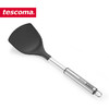 捷克进口tescoma 不粘锅专用尼龙锅铲不伤涂层中式炒菜铲煎铲 商品缩略图2