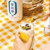 s【近期生产】马三三零蔗糖原味酸奶1kg 商品缩略图3