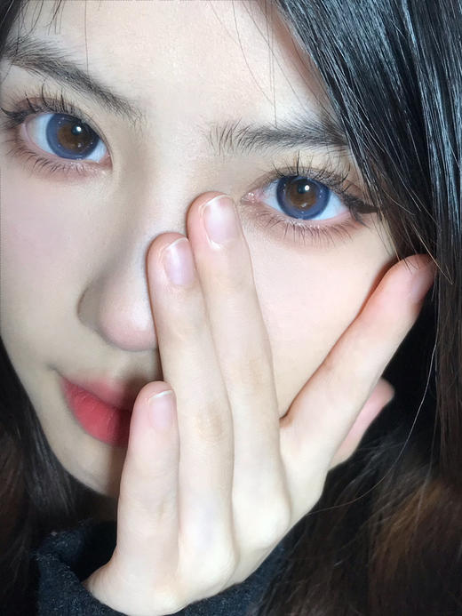 Crush see 蓝精灵球 年抛 14.5 商品图8