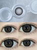 Linelens优质国货半年抛美瞳- 醇糯糯 商品缩略图2