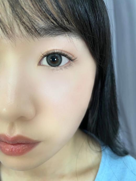 Linelens优质国货半年抛-琉璃果子 商品图2