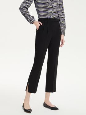 2楼liaalancy服饰22年新品秋装裤子