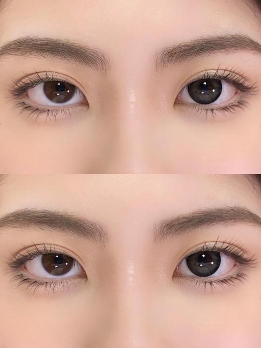 Linelens优质国货半年抛-豆糯糯 商品图8