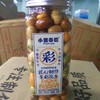 小猪泰德花生240g 多彩花生 商品缩略图0