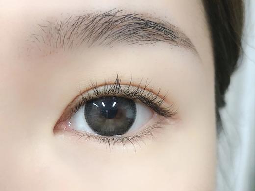 Linelens优质国货品牌半年抛-檀香木 商品图5