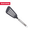 捷克进口tescoma 不粘锅专用尼龙锅铲不伤涂层中式炒菜铲煎铲 商品缩略图4