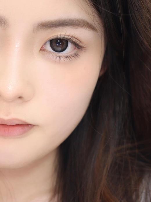 Linelens优质国货半年抛-豆糯糯 商品图2