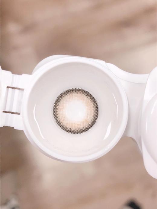 Linelens优质国货品牌半年抛-佛手柑 商品图5