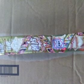 乐吧薯片袋装50g 原味