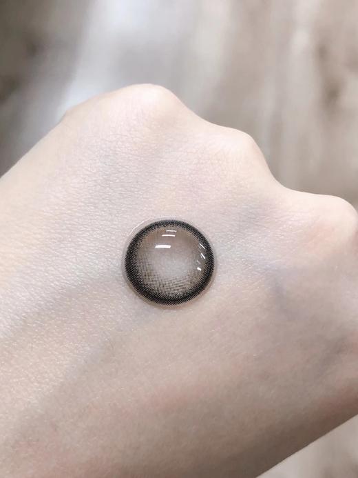 Linelens优质国货品牌半年抛-檀香木 商品图6