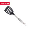 捷克进口tescoma 不粘锅专用尼龙锅铲不伤涂层中式炒菜铲煎铲 商品缩略图3