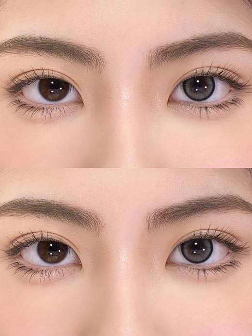 Linelens优质国货品牌半年抛-夜空尘埃 商品图2