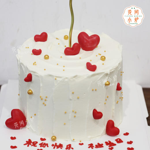 祝你快乐 不止生日 商品图0