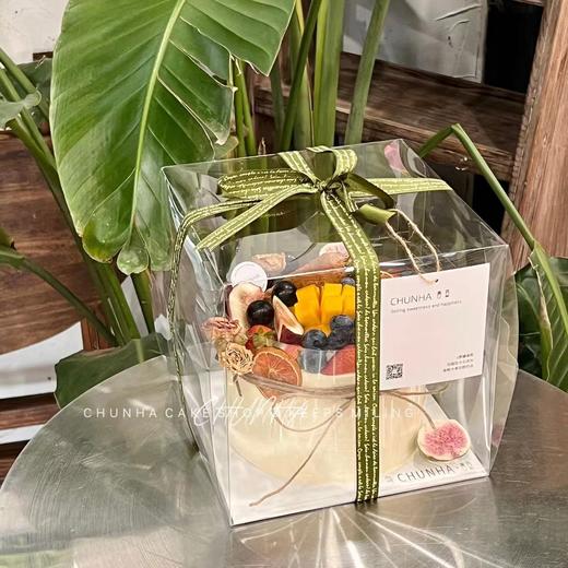 水果大满贯 商品图3