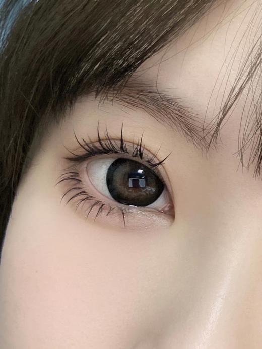 Linelens优质国货半年抛-摩卡冰冰 商品图4