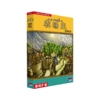 【集石桌游】农场主（修订版）沼泽农夫扩展  Agricola (Revised Edition): Farmers of the Moor 商品缩略图0