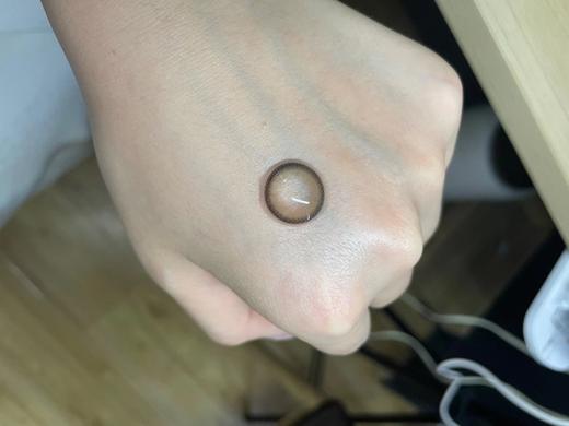 Linelens优质国货品牌半年抛-佛手柑 商品图4