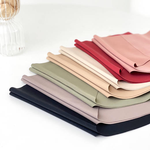 【日本代工】新专利果冻条内衣同款配套无痕内裤2条装 商品图9