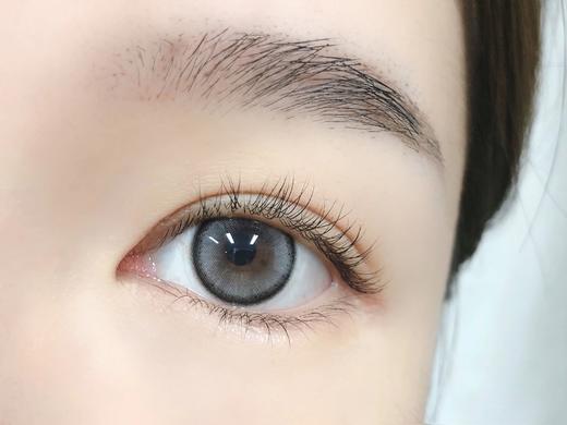 Linelens优质国货品牌半年抛-夜空尘埃 商品图6