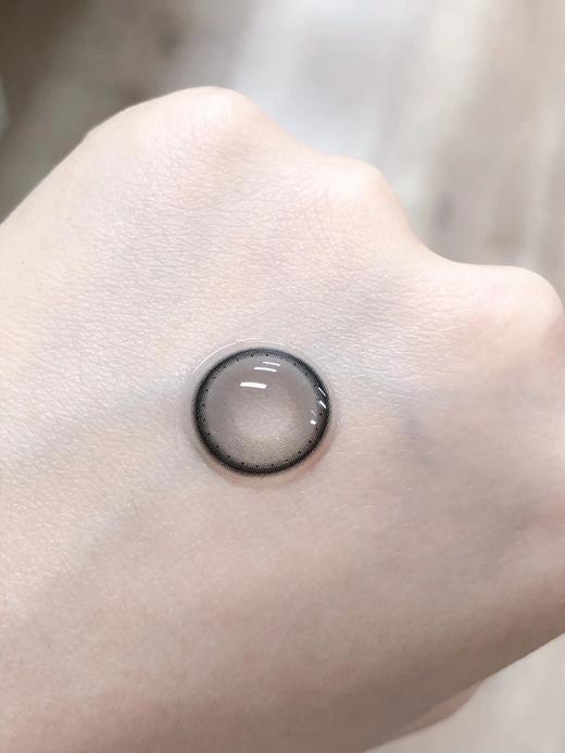 Linelens优质国货品牌半年抛-夜空尘埃 商品图7