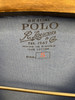 POLO Ralph Lauren 拉夫劳伦 长袖T恤 _SLT(S) 商品缩略图2