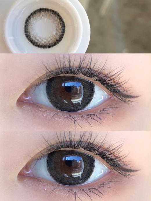 Linelens优质国货品牌半年抛-檀香木 商品图1