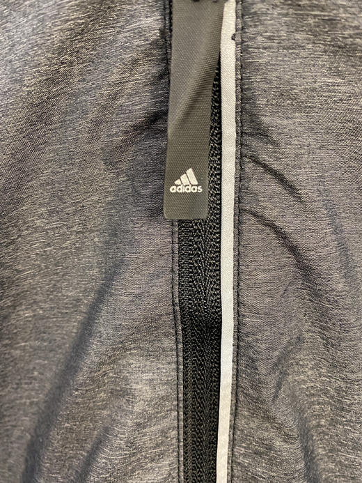 adidas 阿迪达斯  沃科尼亚田径 运动外套 _SJK(XS-S) 商品图3
