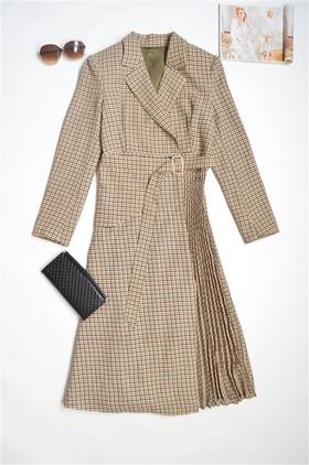 集拉米卡SQ64L3_连衣裙_ZK