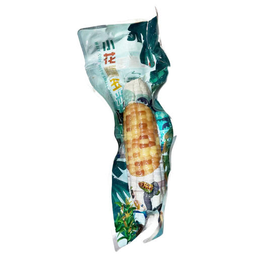 小花糯玉米（礼品装） 商品图1
