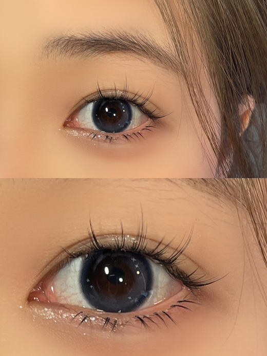 Crush see 蓝精灵球 年抛 14.5 商品图10