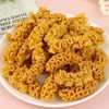 超友味小牛尾酥一桶（拼团） 商品缩略图3