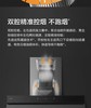 Fotile/方太 CXW-258-Z5TA家用厨房欧式智能双腔排烟变频大吸力 商品缩略图4