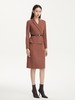 2楼liaalancy服饰22年新品秋装连衣裙 商品缩略图0