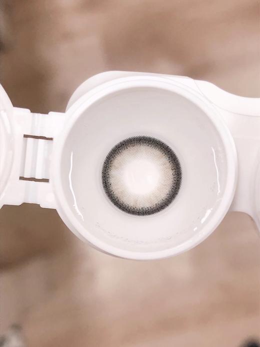 Linelens优质国货品牌半年抛-檀香木 商品图7