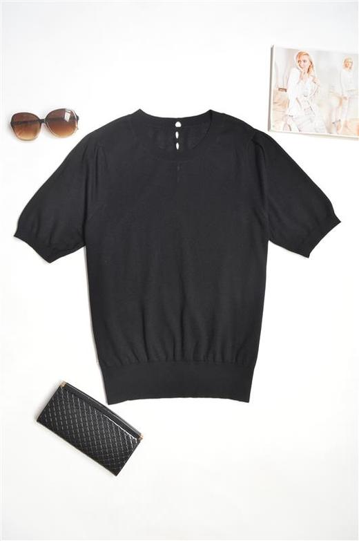 艾衣集SSR145_针织衫_ZK 商品图0