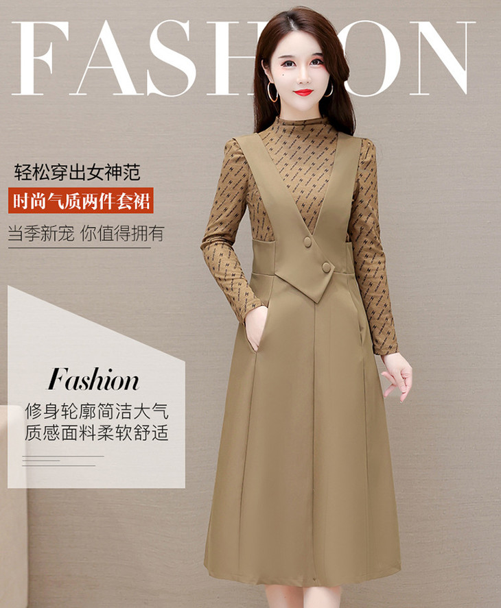 hm+RgvKtz9QaeQvgdiitfEb47CqrgkRtlr1j