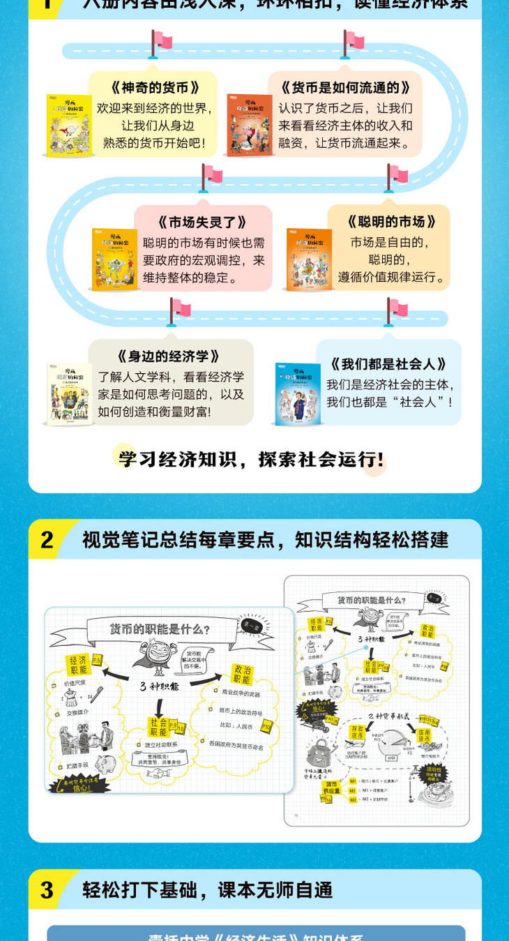 《漫画经济的秘密》-详情图790_04.jpg
