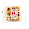 (散)纯真恋人雪花酥（散装） 商品缩略图1