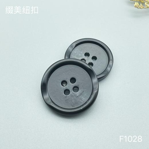 F1028(整包购买) 商品图3