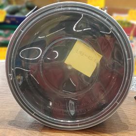 金绿宝4000圆盒（黑色）