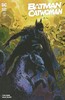 蝙蝠侠 猫女 斜线 Batman Catwoman（2020） 商品缩略图13
