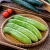 放心青翠黄瓜 约250g/份 商品缩略图0