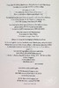 【中商原版】英文俳句 英文原版 Haiku in English Jim Kacian Norton 商品缩略图4