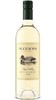 杜克霍恩纳帕谷长相思干白2020 Duckhorn Vineyards Napa Valley Sauvignon Blanc 商品缩略图0
