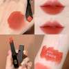 YSL圣罗兰小黑条口红 裸感哑光新色314冷茶302豆沙色 商品缩略图7