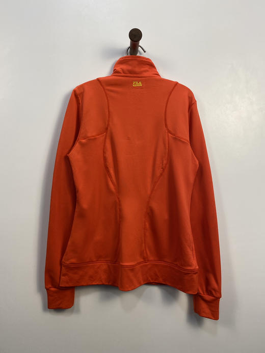 FILA 斐乐 运动外套 _SJK(XS) 商品图3