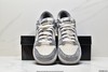 耐克Nike SB Zoom Dunk Low休闲运动板鞋DD1391-003男女鞋 商品缩略图7